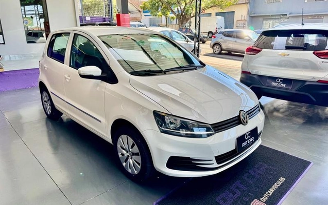 imagem-https://www.socarrao.com.br/sc-vehicle-images-prod/3083023/1786107801229-8249192_3_B_3ca324b904.jpeg
