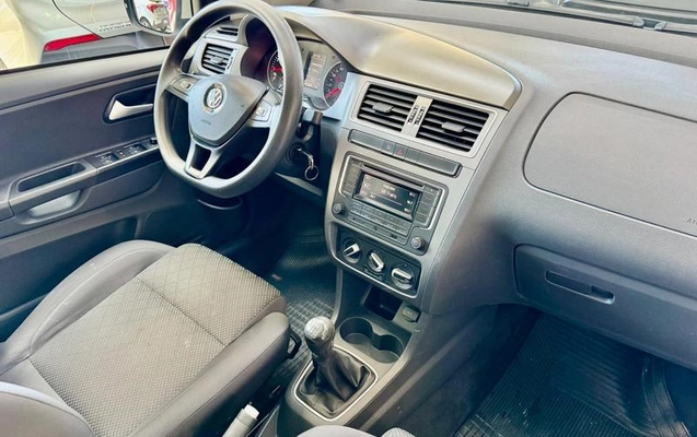 imagem-https://www.socarrao.com.br/sc-vehicle-images-prod/3083023/1786107801231-8249192_8_B_25d7d03424.jpeg