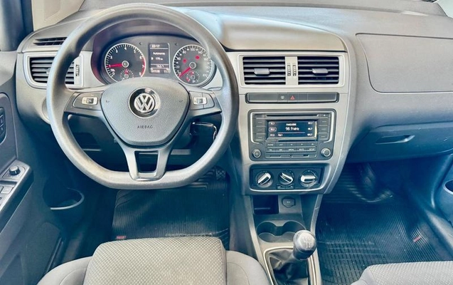 imagem-https://www.socarrao.com.br/sc-vehicle-images-prod/3083023/1786107801231-8249192_9_B_826e7d88b7.jpeg