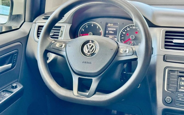 imagem-https://www.socarrao.com.br/sc-vehicle-images-prod/3083023/1786107801233-8249192_14_B_4a5de419b4.jpeg