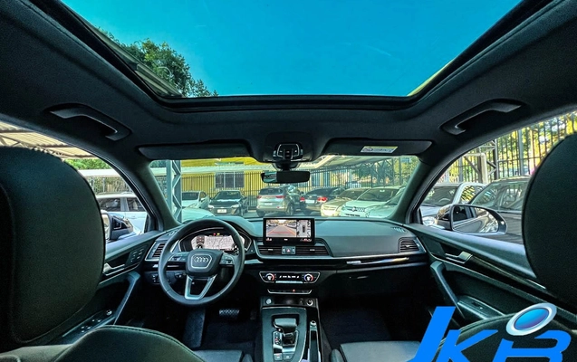 imagem-https://www.socarrao.com.br/sc-vehicle-images-prod/3083024/1786022208462-627023273