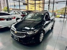 imagem de HATCH LT 1.0 8V FlexPower 5p Mec.
