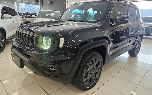 imagem-https://www.socarrao.com.br/sc-vehicle-images-prod/3083027/1786022261675-ZYtM3NDBXdLLi0O5VFWYg9I76cSJD86X.jpg