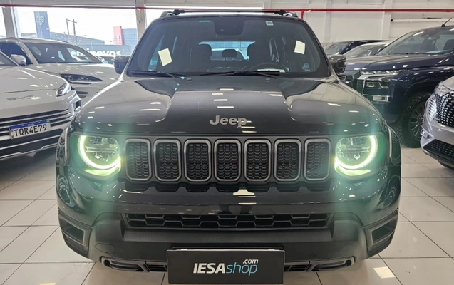 imagem-https://www.socarrao.com.br/sc-vehicle-images-prod/3083027/1786022261677-TD7ZCYY2hP4q6kdihvtQWtrfXKFrWtLS.jpg