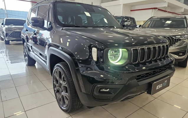 imagem-https://www.socarrao.com.br/sc-vehicle-images-prod/3083027/1786022261679-zSOp011OpJhP3jcK5lZZOvhm7QmhRZUr.jpg