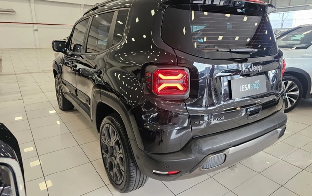 imagem-https://www.socarrao.com.br/sc-vehicle-images-prod/3083027/1786022261681-axH4TFcUXCm0XFYbYU5JTS6CNzOOnlYx.jpg