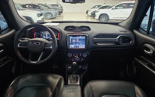 imagem-https://www.socarrao.com.br/sc-vehicle-images-prod/3083027/1786022261698-5bqbOz33xDCdKgGz6APi5w3KEkIQ91a4.jpg