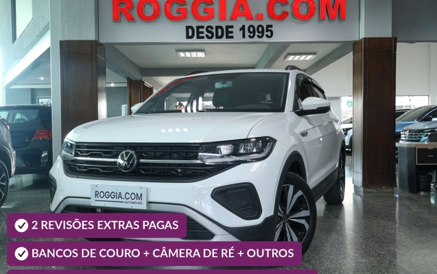 imagem-https://www.socarrao.com.br/sc-vehicle-images-prod/3083038/1788977282704-58b5fb36-7a6a-4355-9d3a-d4b0c38c39c7.jpg
