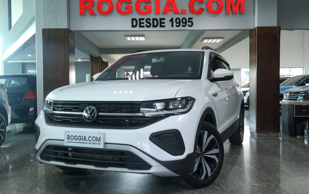 imagem-https://www.socarrao.com.br/sc-vehicle-images-prod/3083038/1788977282705-7e4992fd-c88d-4379-ac28-d000818b9a13.jpg