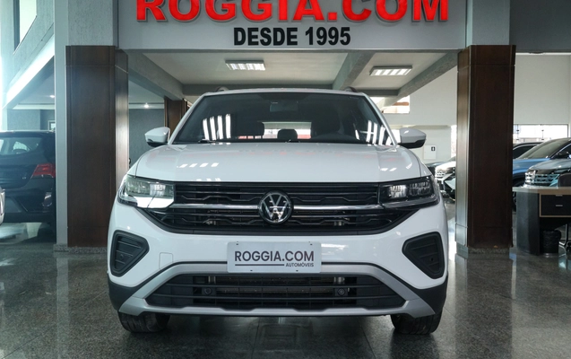 imagem-https://www.socarrao.com.br/sc-vehicle-images-prod/3083038/1788977282706-be906a58-3bec-438d-aed4-896e1a6e1c10.jpg