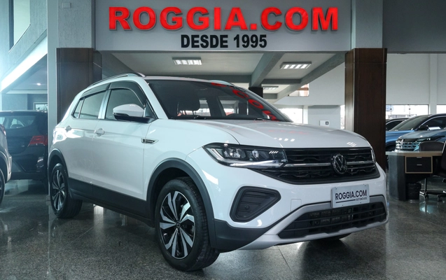 imagem-https://www.socarrao.com.br/sc-vehicle-images-prod/3083038/1788977282707-66e2150c-f026-42c8-9690-80001edba136.jpg