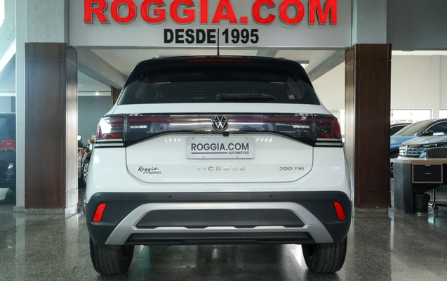 imagem-https://www.socarrao.com.br/sc-vehicle-images-prod/3083038/1788977282712-85d285dc-c9ef-4b22-809a-b7f3006a3541.jpg