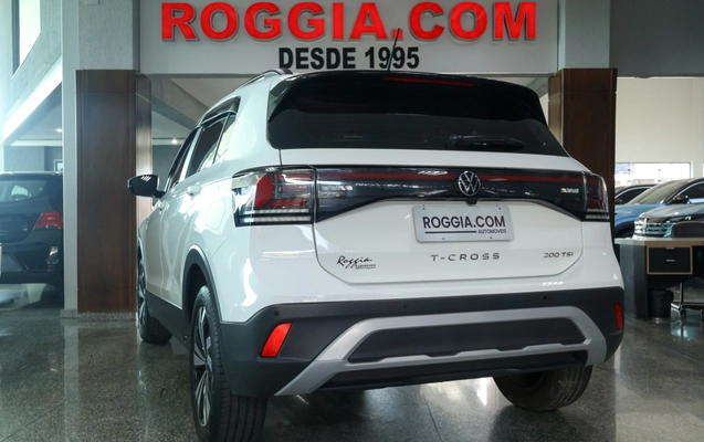 imagem-https://www.socarrao.com.br/sc-vehicle-images-prod/3083038/1788977282713-9bc92498-cf1e-4eab-a80d-3699f673e49a.jpg