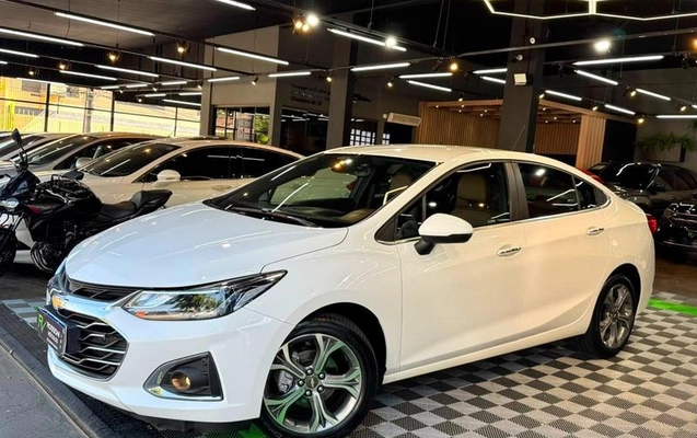 imagem-https://www.socarrao.com.br/sc-vehicle-images-prod/3083048/1788279219251-8353688_2_B_5845baa7f8.jpeg
