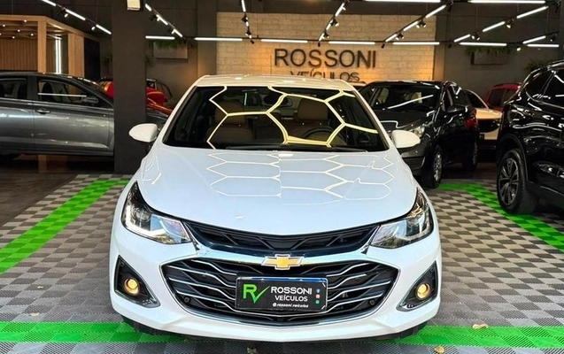imagem-https://www.socarrao.com.br/sc-vehicle-images-prod/3083048/1788279219253-8353688_3_B_a881dc4ce9.jpeg