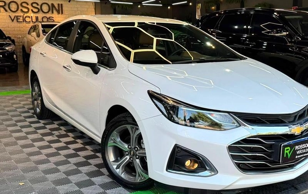 imagem-https://www.socarrao.com.br/sc-vehicle-images-prod/3083048/1788279219255-8353688_1_B_e6615cc89c.jpeg