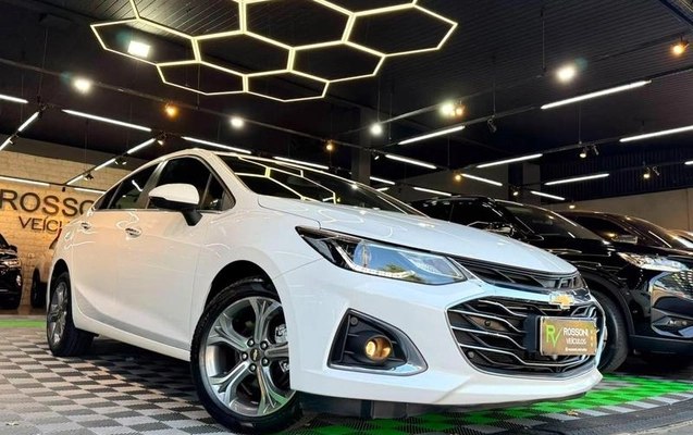imagem-https://www.socarrao.com.br/sc-vehicle-images-prod/3083048/1788279219262-8353688_12_B_d7703af1c5.jpeg