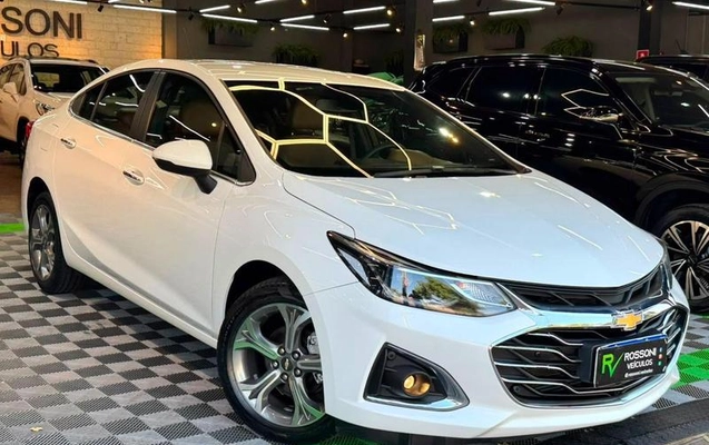imagem-https://www.socarrao.com.br/sc-vehicle-images-prod/3083048/1788279219265-8353688_12_B_250cb0c498.jpeg