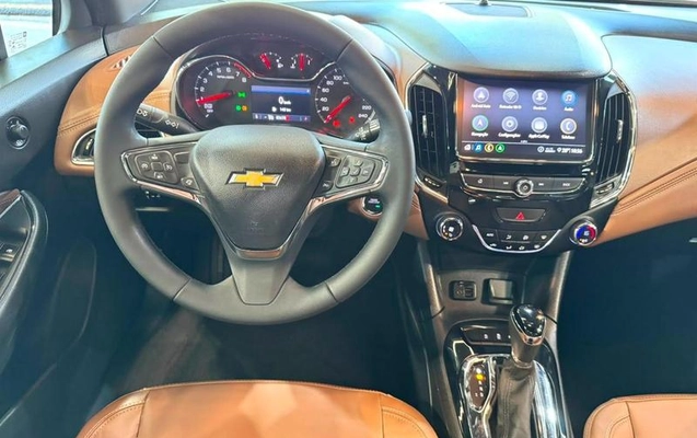 imagem-https://www.socarrao.com.br/sc-vehicle-images-prod/3083048/1788279219267-8353688_12_B_d9c816b3b0.jpeg