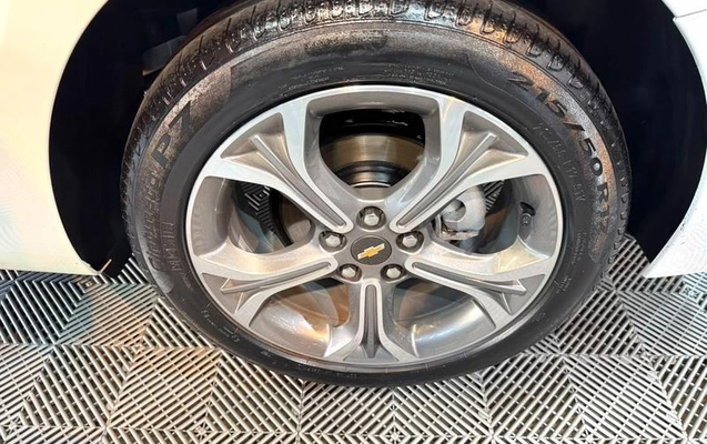 imagem-https://www.socarrao.com.br/sc-vehicle-images-prod/3083048/1788279219288-8353688_17_B_074dd9c3cc.jpeg