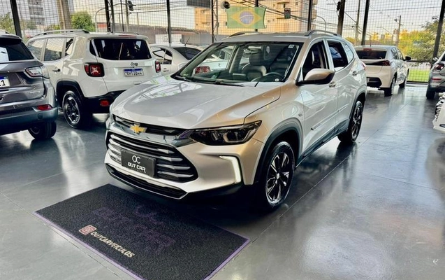 imagem-https://www.socarrao.com.br/sc-vehicle-images-prod/3083054/1786107760101-8185957_0_B_13ae6863a7.jpeg