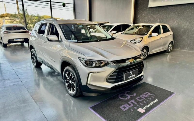imagem-https://www.socarrao.com.br/sc-vehicle-images-prod/3083054/1786107760105-8185957_0_B_90f7a00710.jpeg