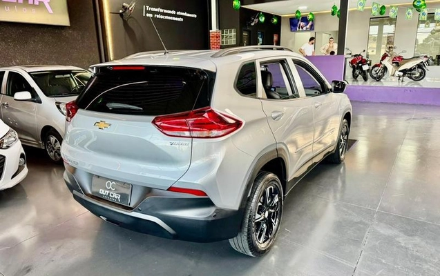 imagem-https://www.socarrao.com.br/sc-vehicle-images-prod/3083054/1786107760107-8185957_0_B_f2bef84c61.jpeg