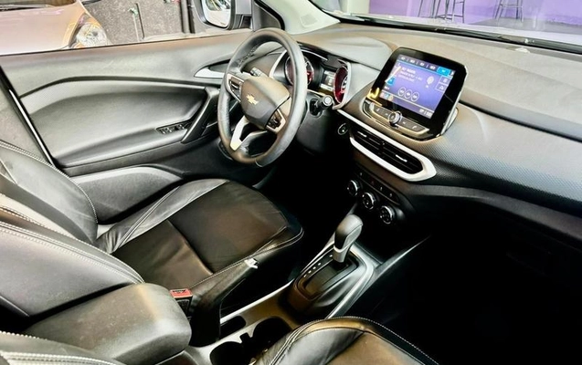 imagem-https://www.socarrao.com.br/sc-vehicle-images-prod/3083054/1786107760113-8185957_0_B_cb14c14ce5.jpeg