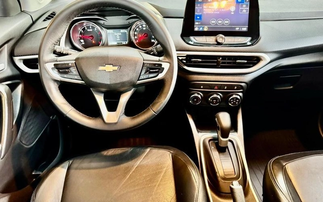 imagem-https://www.socarrao.com.br/sc-vehicle-images-prod/3083054/1786107760115-8185957_10_B_c7287f610c.jpeg