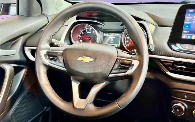 imagem-https://www.socarrao.com.br/sc-vehicle-images-prod/3083054/1786107760117-8185957_7_B_98ed157dd0.jpeg