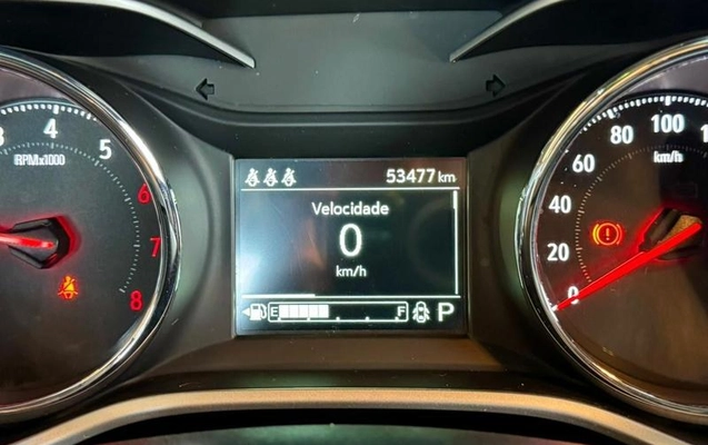 imagem-https://www.socarrao.com.br/sc-vehicle-images-prod/3083054/1786107760124-8185957_7_B_62a9a72ccd.jpeg