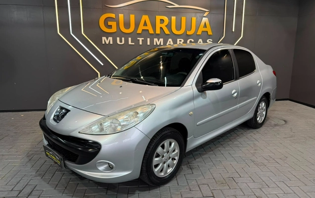 imagem-https://www.socarrao.com.br/sc-vehicle-images-prod/3083055/1786022679210-MS5qcGVn.jpeg