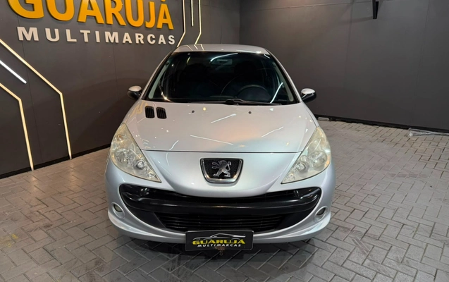 imagem-https://www.socarrao.com.br/sc-vehicle-images-prod/3083055/1786022679308-Mi5qcGVn.jpeg