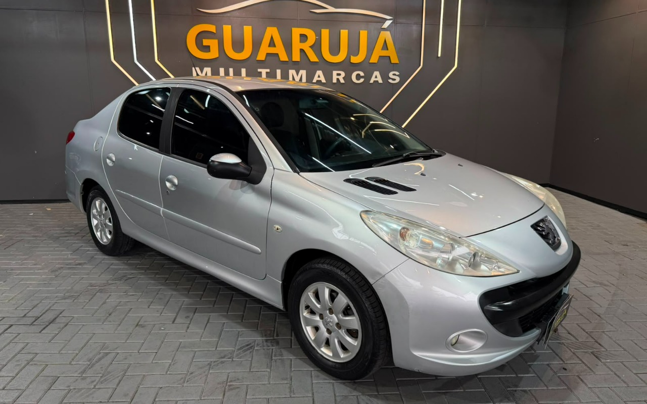 imagem-https://www.socarrao.com.br/sc-vehicle-images-prod/3083055/1786022679466-My5qcGVn.jpeg