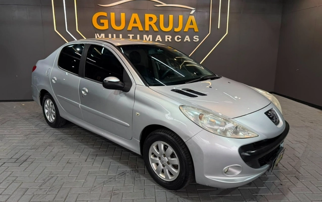 imagem-https://www.socarrao.com.br/sc-vehicle-images-prod/3083055/1786022679466-My5qcGVn.jpeg