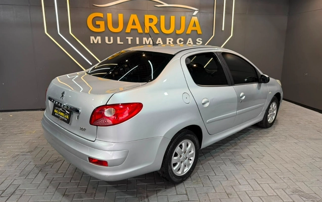 imagem-https://www.socarrao.com.br/sc-vehicle-images-prod/3083055/1786022679525-NC5qcGVn.jpeg