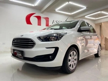 imagem de 1.5 SE Plus 12V Flex 5p Mec.
