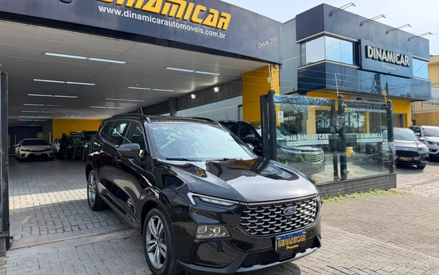 imagem-https://www.socarrao.com.br/sc-vehicle-images-prod/3083081/1786023056895-MS5qcGVn.jpeg