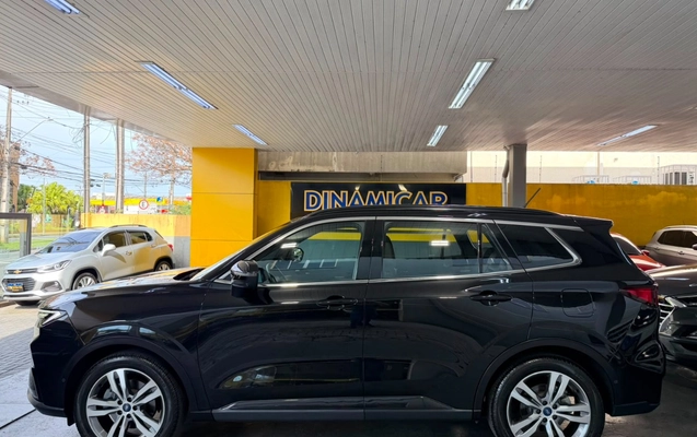 imagem-https://www.socarrao.com.br/sc-vehicle-images-prod/3083081/1786023057044-Mi5qcGVn.jpeg