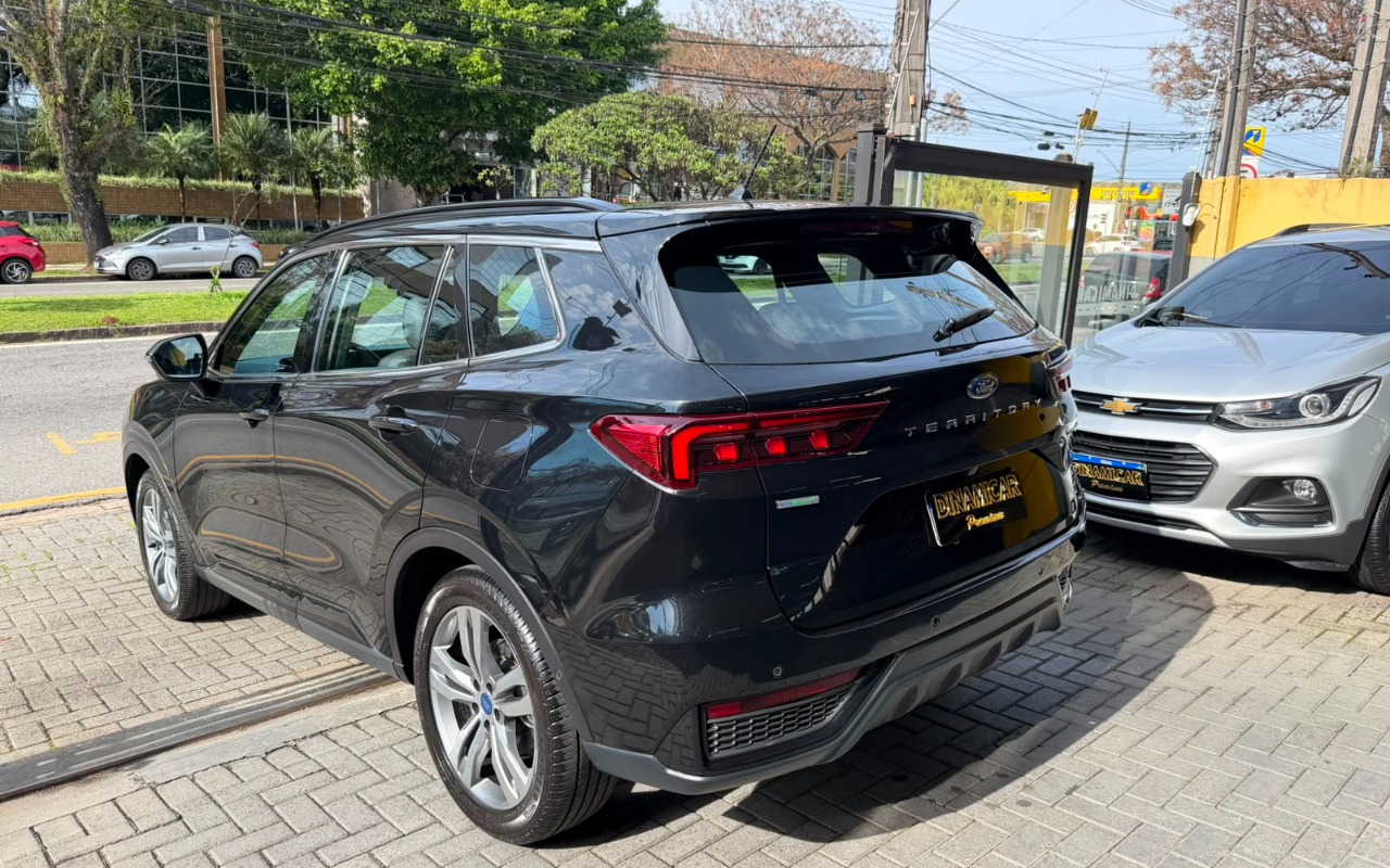imagem-https://www.socarrao.com.br/sc-vehicle-images-prod/3083081/1786023057456-NS5qcGVn.jpeg