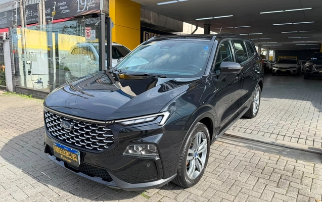 imagem-https://www.socarrao.com.br/sc-vehicle-images-prod/3083081/1786023057537-Ni5qcGVn.jpeg