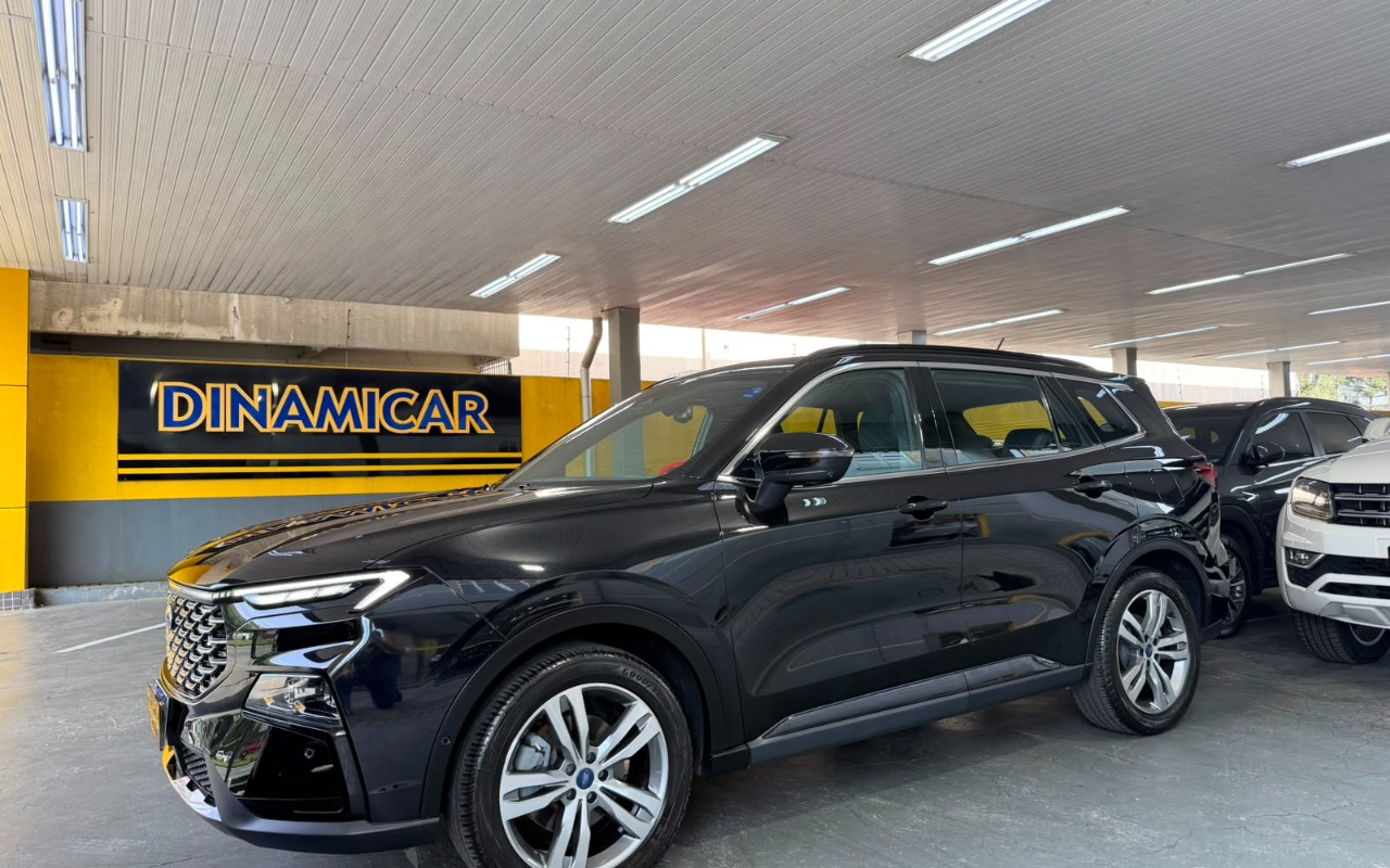 imagem-https://www.socarrao.com.br/sc-vehicle-images-prod/3083081/1786023057755-OC5qcGVn.jpeg