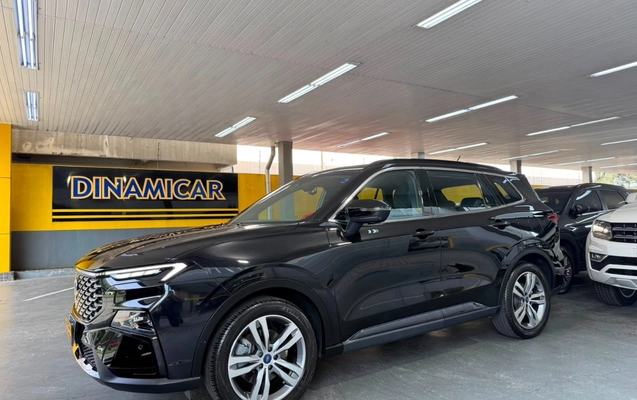 imagem-https://www.socarrao.com.br/sc-vehicle-images-prod/3083081/1786023057755-OC5qcGVn.jpeg