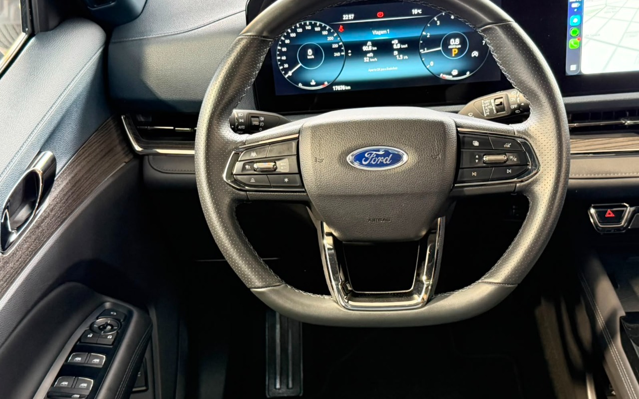imagem-https://www.socarrao.com.br/sc-vehicle-images-prod/3083081/1786023057967-MTAuanBlZw.jpeg