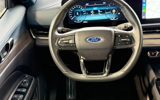 imagem-https://www.socarrao.com.br/sc-vehicle-images-prod/3083081/1786023057967-MTAuanBlZw.jpeg