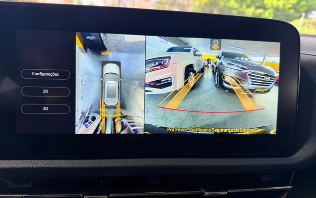 imagem-https://www.socarrao.com.br/sc-vehicle-images-prod/3083081/1786023058482-MTYuanBlZw.jpeg