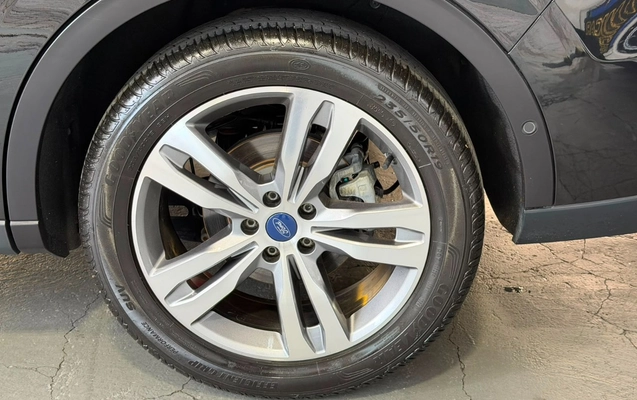 imagem-https://www.socarrao.com.br/sc-vehicle-images-prod/3083081/1786023059344-MjUuanBlZw.jpeg