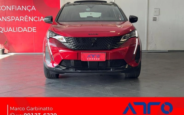 imagem-https://www.socarrao.com.br/sc-vehicle-images-prod/3083086/1786371098357-8350207_2_B_0297832661.jpeg