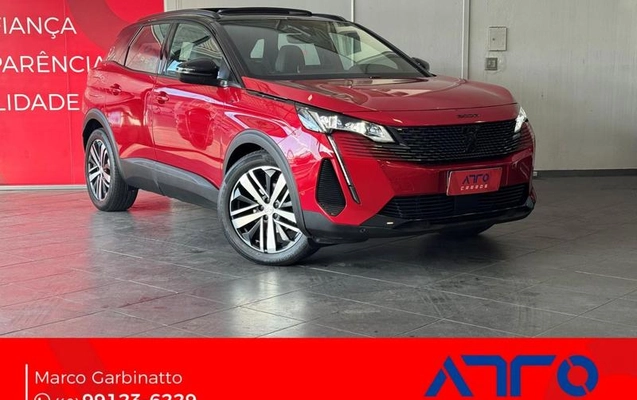 imagem-https://www.socarrao.com.br/sc-vehicle-images-prod/3083086/1786371098357-8350207_3_B_a20c7844c1.jpeg