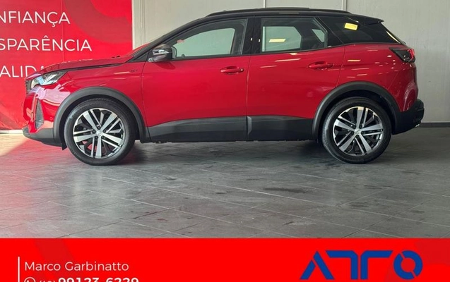 imagem-https://www.socarrao.com.br/sc-vehicle-images-prod/3083086/1786371098359-8350207_0_B_0b60d6d0de.jpeg